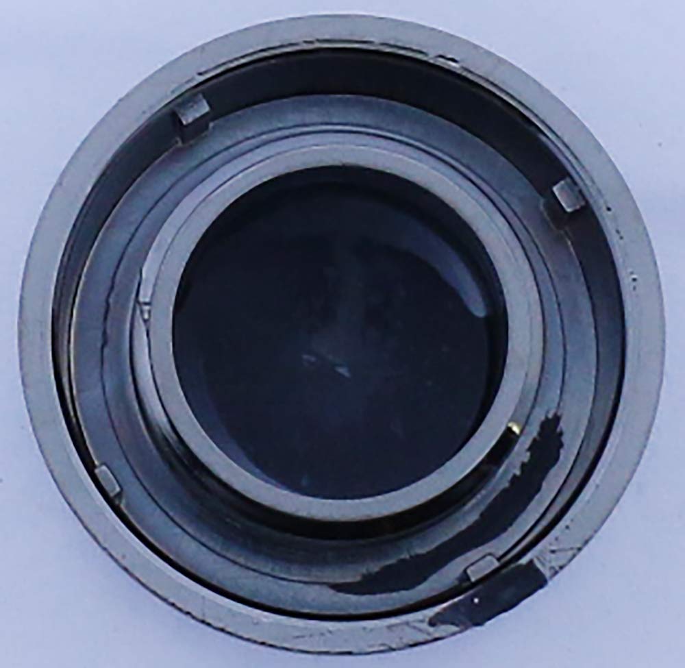 Amazon | ダイワ(DAIWA) 純正パーツ 19 キャスティズム25 15PE